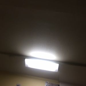 Meet your Posher, Armando